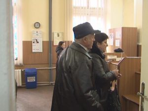 IMPOZIT MAI MARE. CÂT AU CRESCUT TAXELE ŞI IMPOZITELE ÎN 2016