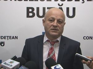 „MATERNITATEA SE DESCHIDE MAI REPEDE DECÂT CREDEŢI!” TĂIEREA PANGLICII SE VA FACE PROBABIL ÎN CAMPANIA ELECTORALĂ