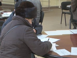 AJUTORUL DE DECES A CRESCUT CU 266 DE LEI. RUDELE DECEDATULUI VOR PRIMI 2.681 DE LEI