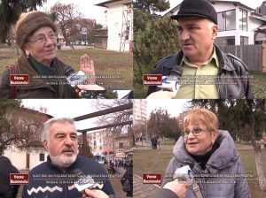 SCRIITORII DIN PUŞCĂRIE BENEFICIAZĂ DE REDUCEREA PEDEPSEI. TREBUIE STOPATĂ ACEASTĂ PRACTICĂ?
