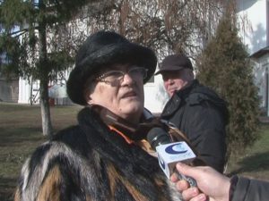 CAZUL FAMILIEI BODNARIU DIN NORVEGIA: ABUZ SAU APLICARE STRICTĂ A LEGII?