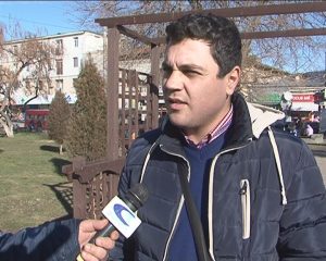 PERSOANELE FĂRĂ VENITURI TREBUIE SĂ ACHITE CONTRIBUŢIA LA SĂNĂTATE. SUNTEŢI DE ACORD?