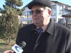 SUNT ADEVĂRATE MEGAREDUCERILE ANUNŢATE DE MAGAZINE?