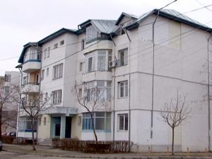 APARTAMENTE ANL NEFOLOSITE CU ANII. DEŢINĂTORII S-AU MUTAT, DAR N-AU ANUNŢAT