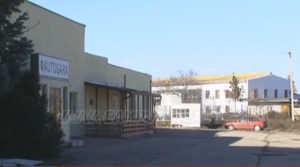 AUTOGARA FANTOMĂ. DE LA BUZĂU EST AR TREBUI SĂ PLECE 65 DE CURSE