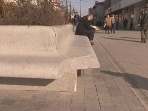 BĂNCI CIUNTITE. CUM S-A REUŞIT ACEASTĂ „PERFORMANŢĂ”?