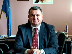 BOŞCODEALĂ DESPRE CANDIDATUL PSD LA PRIMĂRIE: „MAI AVEŢI RĂBDARE PÂNĂ MARŢI”