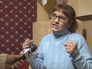 ACUZE LA PEDIATRIE. O BUNICĂ AFIRMĂ CĂ NEPOŢELUL EI A FOST TRATAT NECORESPUNZĂTOR