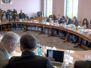 CÂT PLĂTEŞTE PRIMĂRIA PENTRU SUBVENŢII: 135 MILIARDE PENTRU CĂLDURĂ ŞI 80 MILIARDE LA TRANSPORT