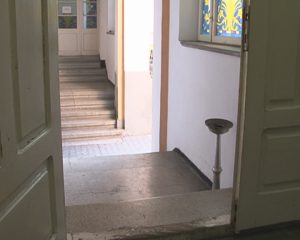 CUM VA FI APLICATĂ LEGEA ANTIFUMAT LA BUZĂU? ŞEFUL CJ ŞI VICEPRIMARUL BÎRLĂ SE GÂNDESC SĂ RENUNŢE LA VICIU