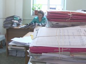 TRIBUNAL DE TOP. INSTITUŢIA BUZOIANĂ A PRIMIT CALIFICATIVUL „FOARTE EFICIENT”