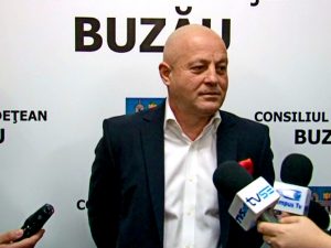 „SUNT PROBLEME CE NECESITĂ REZOLVAREA URGENTĂ”. ŞEFUL CJ BUZĂU DĂ EXPLICAŢII DESPRE TRANSPORT