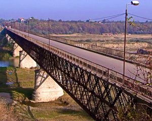 S-A TERMINAT PROIECTAREA. ÎN PRIMĂVARĂ VOR ÎNCEPE LUCRĂRILE