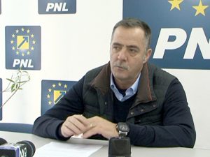 CEZAR PREDA CERE DEMISIA PREFECTULUI. “MĂRĂCINENIUL AR TREBUI SĂ FIE CARTIER AL BUZĂULUI”