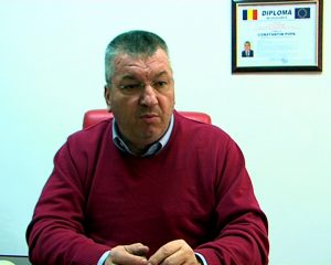 SENATORUL POPA, OFERTAT DE PNL. ATANASIU: „NU VREM ALIANŢĂ CU UNPR, CI DOAR PE POPA”