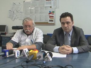 CONCURENŢĂ MARE LA SPITAL. POSTURILE DE ASISTENTĂ DE FARMACIE, CELE MAI CĂUTATE