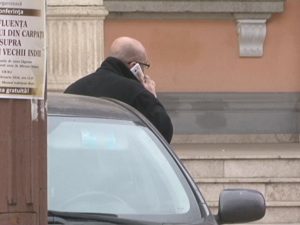 140 DE MANDATE DE ASCULTARE. PROCURORII AU CERUT, JUDECĂTORII BUZOIENI AU APROBAT