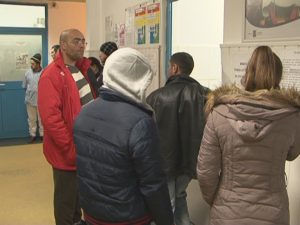 „DA, UNEORI ASISTENŢII FAC TRIAJUL”. CONDUCEREA SPITALULUI RECUNOAŞTE COMPROMISUL GENERAT DE LIPSA MEDICILOR
