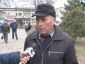 CUM PUTEM SCĂPA DE CÂINII MAIDANEZI?