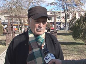 TREBUIE CA VIŞINESCU SĂ FACĂ ÎNCHISOARE LA 90 DE ANI?