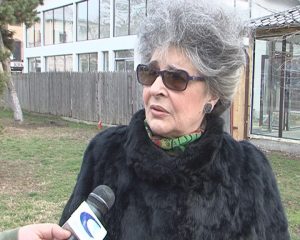 CE PĂRERE AVEŢI DESPRE SCANDALUL DINTRE ANAF ŞI ANTENA 3?