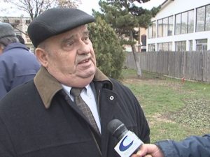 6 DIN CEI 13 PARLAMENTARI DE BUZĂU AU PROBLEME CU LEGEA. POARTĂ O VINĂ ŞI ALEGĂTORII?