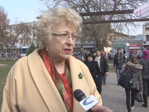 AŢI AVUT PROBLEME CU CARDUL DE SĂNĂTATE?