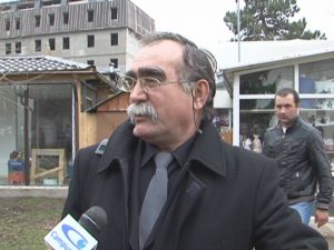 SUNTEŢI DE ACORD CU LIMITAREA NUMĂRULUI DE MANDATE ALE PRIMARILOR?