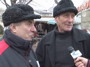 SUNTEŢI ÎNGRIJORAŢI DE VIRUSUL AH1N1 (GRIPĂ PORCINĂ)?