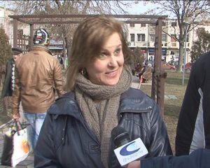 E UTIL CĂ ÎN ROMÂNIA S-A APROBAT O ZI A BĂRBATULUI?