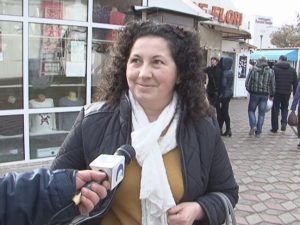 AŢI APELAT VREODATĂ LA SERVICIILE UNEI VRĂJITOARE?