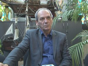 E SIGUR, FĂNICĂ BÂRLĂ VA FI PRIMAR. PESEDIŞTII L-AU PREFERAT ÎN DETRIMENTUL LUI ALEXANDRU DUNEL