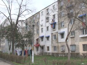 PROIECTE PENTRU MUNICIPIU. MAI MULTE BLOCURI VOR FI REABILITATE TERMIC