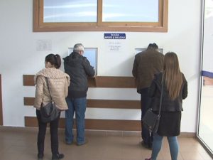 REŞEDINŢE FICTIVE PENTRU O ŞCOALĂ MAI BUNĂ. SOLUŢIA LA ÎNDEMÂNĂ, GĂSITĂ DE BUZOIENI