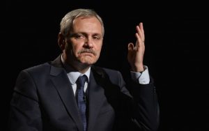 DRAGNEA: „LEGEA ANTIFUMAT E PREA DURĂ”. ŞEFUL PSD CONSIDERĂ CĂ NU VA FI RESPECTATĂ
