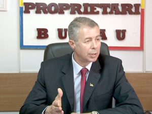 ÎN JUR DE 1300 DE SEMNĂTURI - ATÂT ÎI TREBUIE UNUI CANDIDAT INDEPENDENT