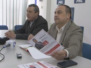 ANGHEL CERE DEMISIA PREFECTULUI. “PSD A DAT STARTUL CAMPANIEI”