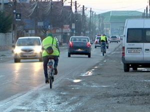 CÂND VA TRECE DIN NOU 2M PRIN MĂRĂCINENI. SE PREFIGUREAZĂ O NOUĂ LICITAŢIE DE TRASEU