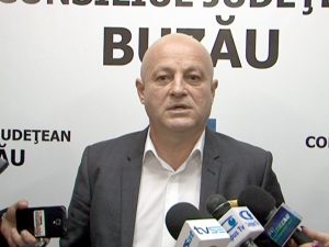 AUDIT LA SC DOMENII PREST. PREŞEDINTELE CJ, NEMULŢUMIT DE SOCIETATE