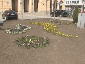 „CELE MAI IEFTINE PANSELUŢE SUNT LA BUZĂU”. BURADA CONSIDERĂ POVEŞTI CHELTUIELILE URIAŞE FĂCUTE DE PRIMĂRIE