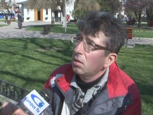 SUNTEŢI DE ACORD CU LEGEA ANTI-FUMAT?