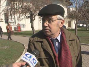 PRIMARUL BUZĂULUI, SENTINŢĂ FINALĂ: 3 ANI CU SUSPENDARE. CE PĂRERE AVEŢI?