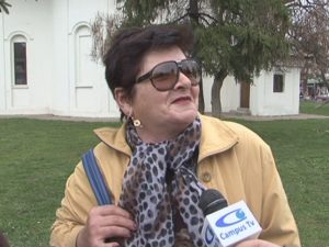 PĂRERI PRO ŞI CONTRA AVORTULUI