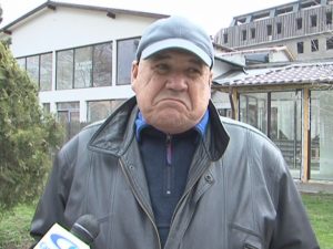 PE CINE VOTAŢI LA PRIMĂRIA BUZĂU?