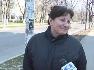 BULEVARDUL NICOLAE BĂLCESCU, ÎNCHIS SAU DESCHIS CIRCULAŢIEI AUTOVEHICULELOR?