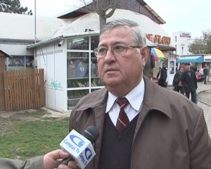 ÎN URMA ATENTATELOR DIN BELGIA, ROMÂNIA AR TREBUI SĂ MAI PRIMEASCĂ REFUGIAŢI?