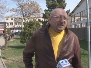 CE AŞTEPTĂRI AVEŢI DE LA VIITORUL PRIMAR?