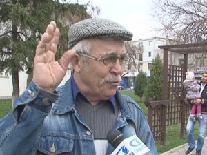 CE PĂRERE AVEŢI DESPRE PROIECTUL DE LEGE PRIVIND OBLIGATIVITATEA VOTULUI?