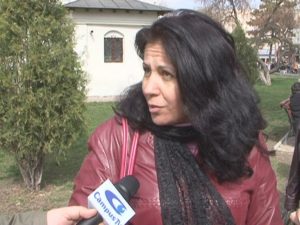 AŢI VOTA UN CANDIDAT INDEPENDENT?