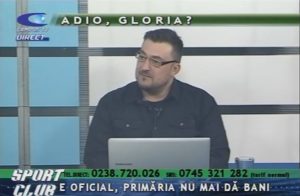 AR FI FOST PREA FRUMOS...